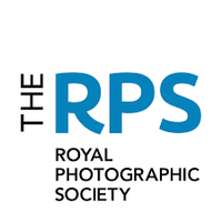 Logo the Royal Photographic Society